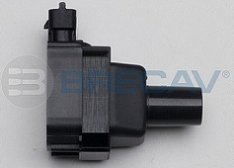 108.006E