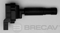 108.008E