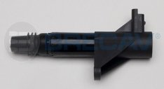 110.009E