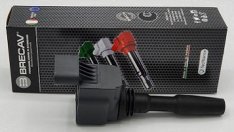 114.029E